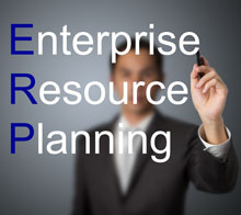 erp-consultancy
