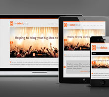 web-application-development